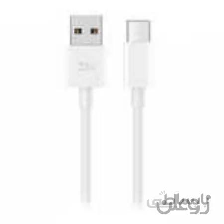 Xiaomi ZMI AL701 USB Type-C Cable