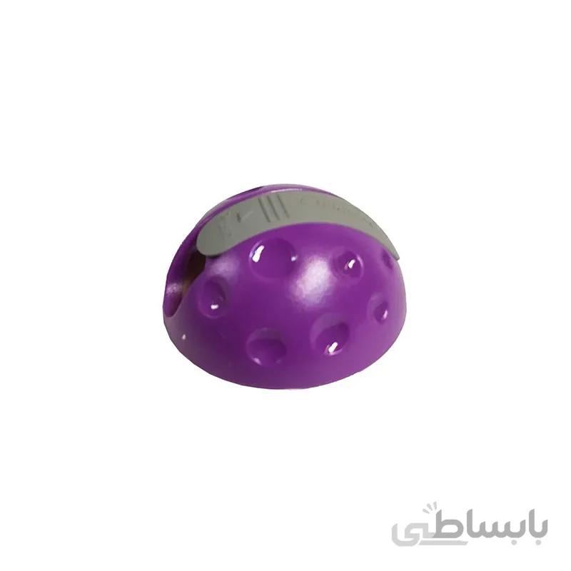 تراش مخزن دار پارسیکار مدل سفینه JM714