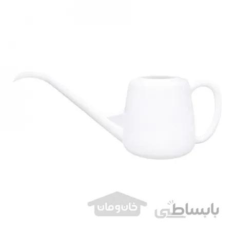 آبپاش (ساخت ژاپن)