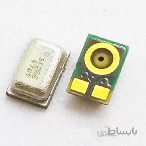 میکروفن گوشی سامسونگ Microphone Samsung J7 - A310 - J110 - J200 - A10
