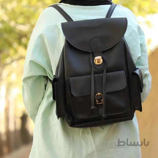 کوله فقل دار2022