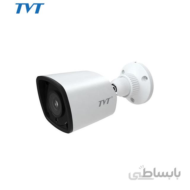 دوربین مداربسته بولت تی وی تی مدل TVT TD-7421AS1L(D/AR1)