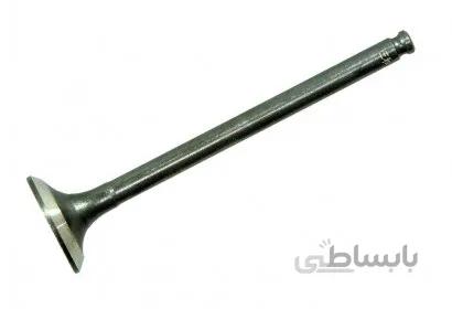 سوپاپ دود ۱۱۰
