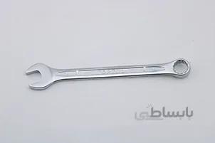آچار یکسر رینگی 18 تاپ تول کد AAEB1818