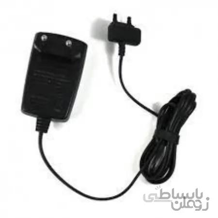 شارژر بوکسی سونی اریکسون k750/k800
