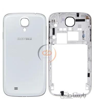 قاب و شاسی سامسونگ S4 (I9500)