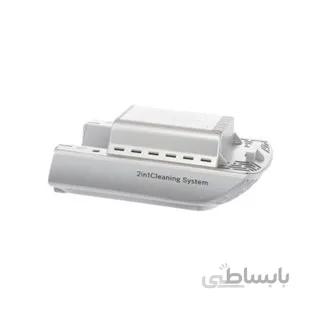 باتری جارو شارژی بوش ( BBH22042 )
