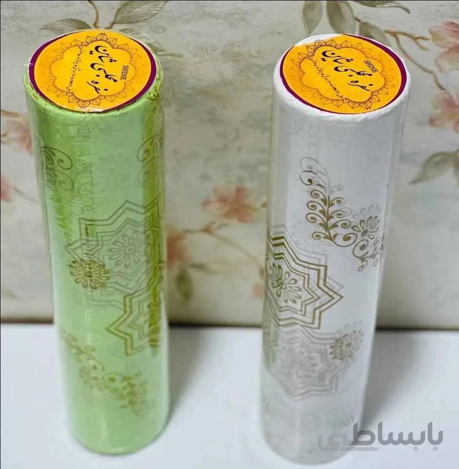سفره مجلسی 10 متری