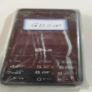قاب کامل گوشی ال جی (Housing for LG GD200)