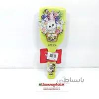 برس بچهگانه 01