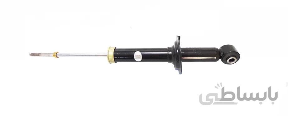 کمک فنر عقب ام وی ام 550 KDS (دو عددی)