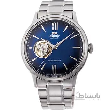 ساعت مچی اورینت مدل RA-AG0028L00C |RA-AG0028L00C