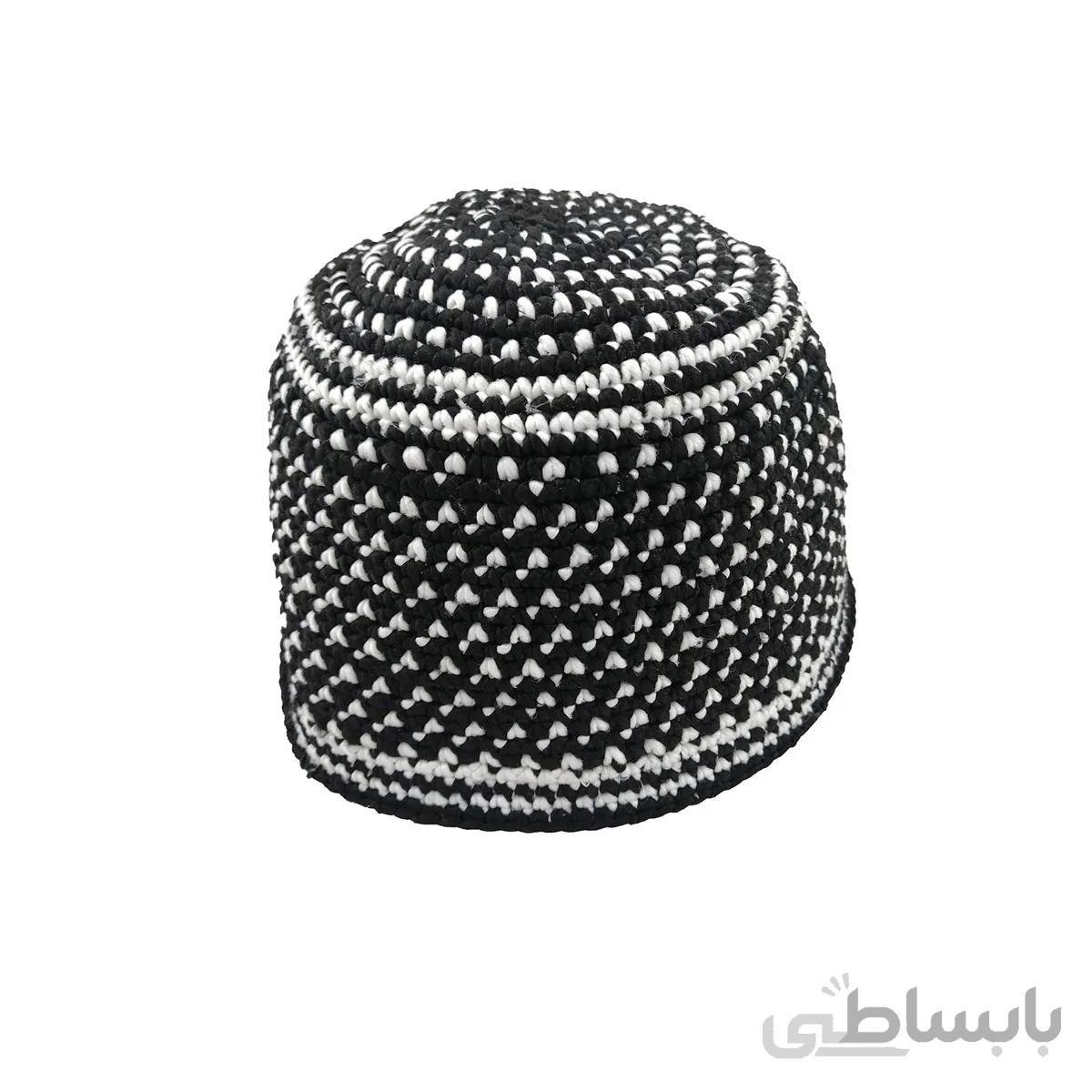 کلاه سنتی کردستان کد102