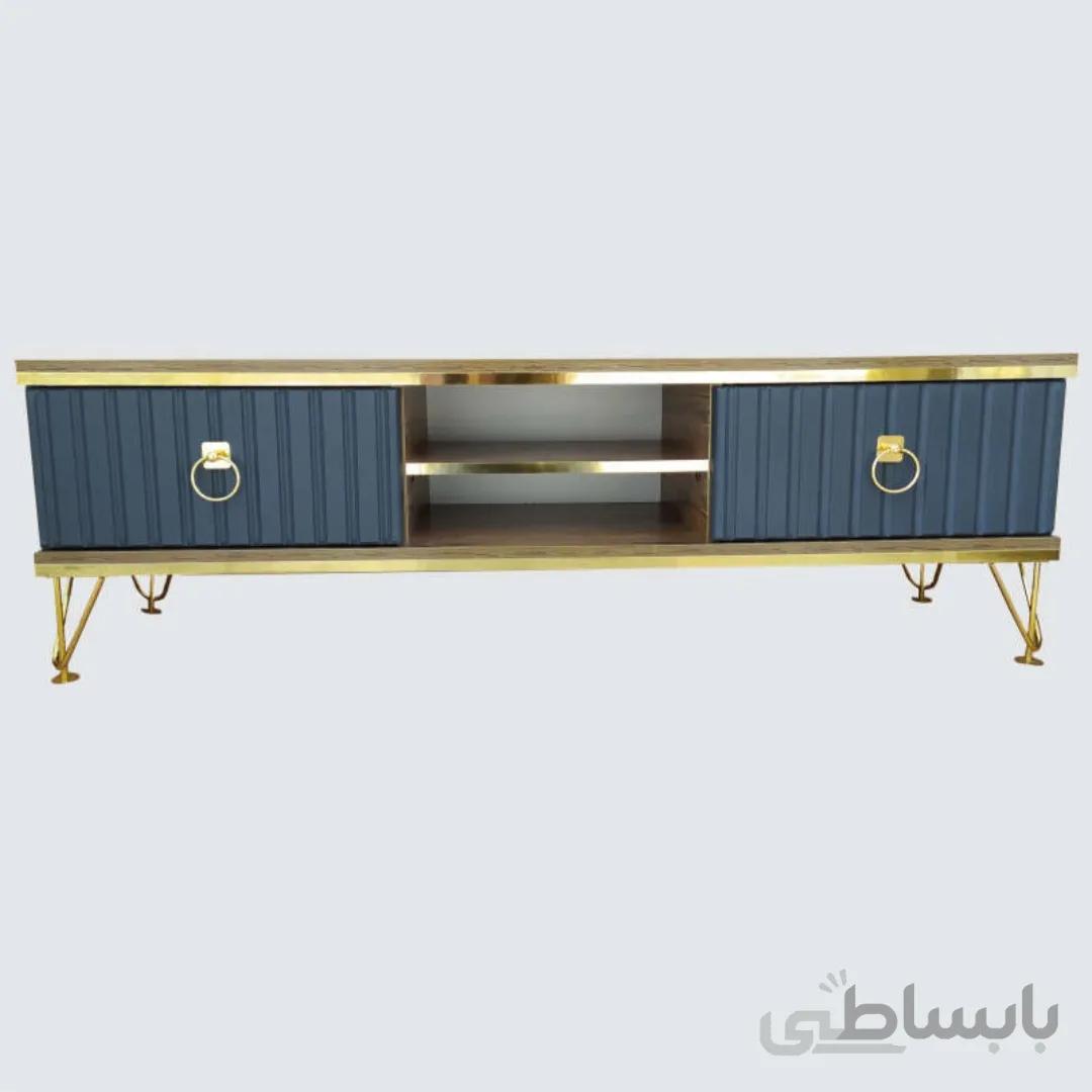 میز تلویزیون مدلH1400M