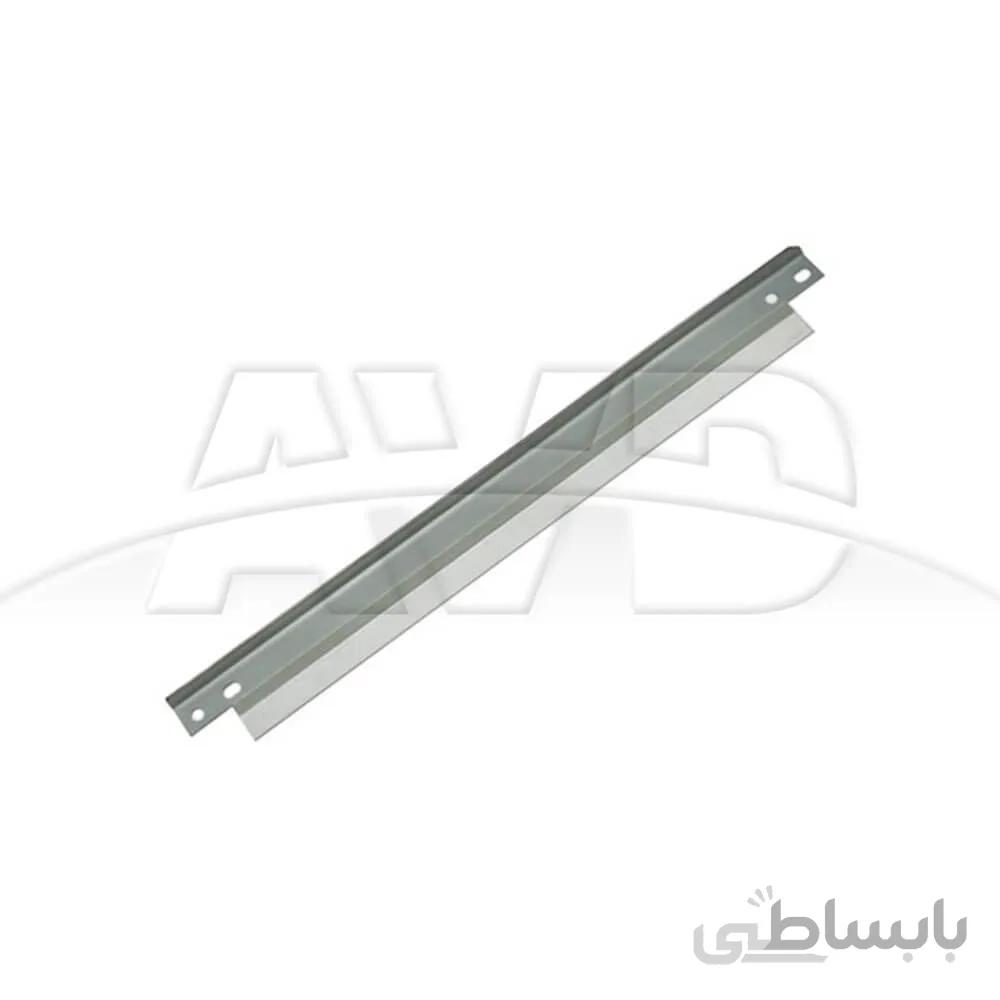 وایپر بلید اچ پی HP 51A Wiper Blade