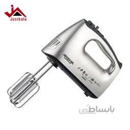 همزن عرشیا مدل HM092-2511