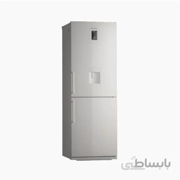 یخچال بلانتون مدل RF2201 ا Blanton RF2201 Refrigeretor