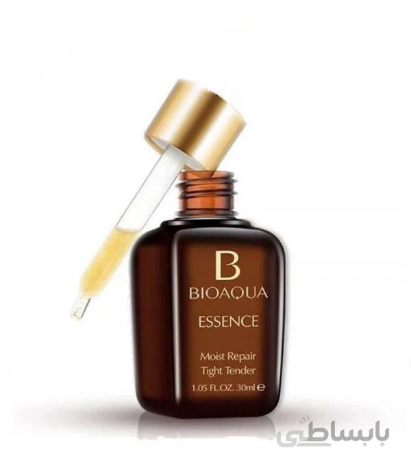 سرم اسانس B بیوآکوا آبرسان تخصصی پوست و لیفتینگ B bioaqua essence