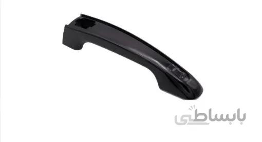 دستگیره بیرونی راست هایماs7