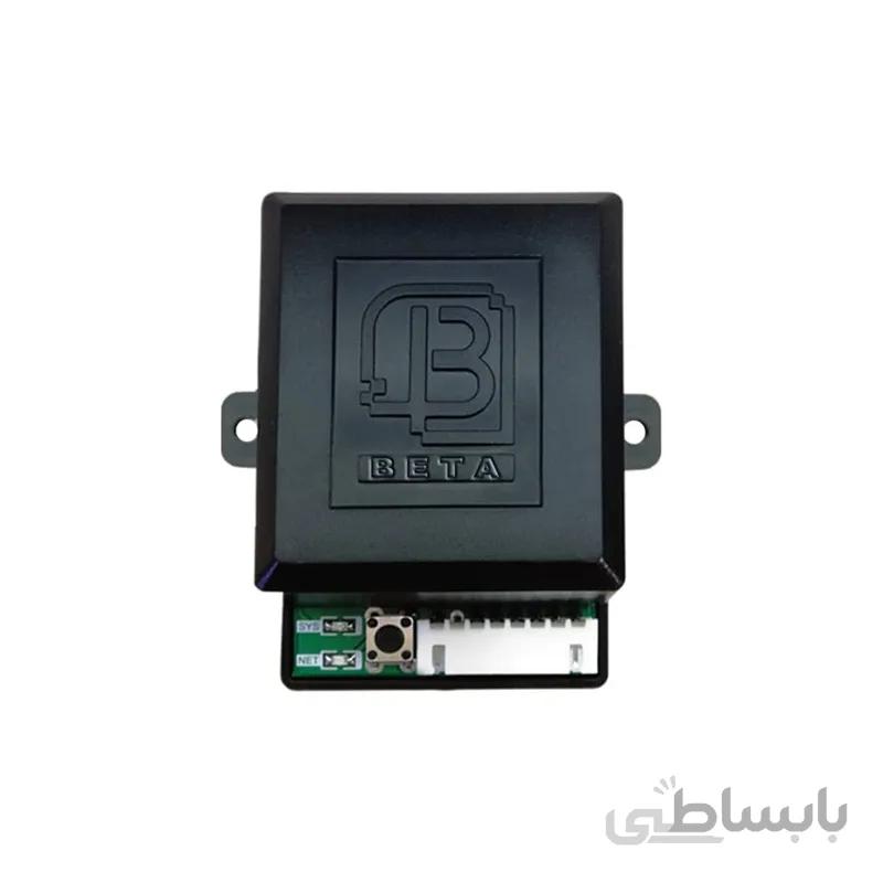 تلفن کننده سیم کارتی بتا B1 ECO ا B1 ECO beta t
