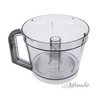 ظرف غذاساز بوش ( ...MCM6 ) و ( ...MC812 )