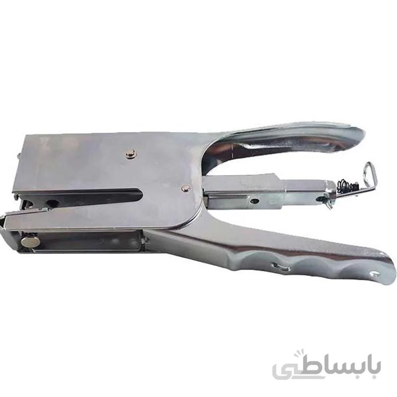 دستگاه منگنه انبری کانگورو مدل HP-435