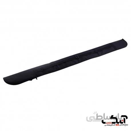 کاور چوب اسنوکر
