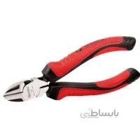 سیم چین 6 اینچ رونیکس مدل RH-1226 LEO