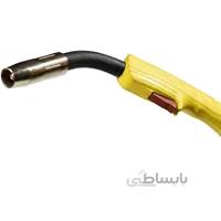 تورچ آب خنک maxi سه متری بهجوش