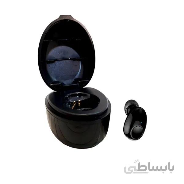 هدفون بلوتوث نافومی مدل EB65