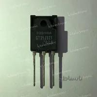 GT35J321