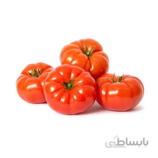 بذر گوجه فرنگی مارماندی