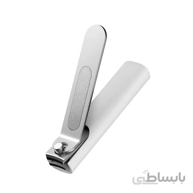 ناخن گیر شیائومی مدل MJZJD001QW