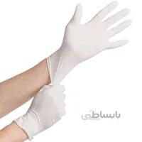 دستکش لاتکس OP-PERFECT