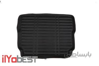 کفپوش صندوق خودرو ولکس کیا سراتو سایپایی KIA Cerato 2008