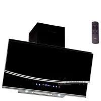 هود آشپزخانه شومینه ای بیمکث ا Bimax Kitchen Hood B2024U