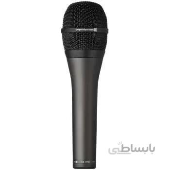 میکروفون داینامیک بیرداینامیک مدل TG V71D ا Beyerdynamic TG V71D Vocal Dynamic Microphone