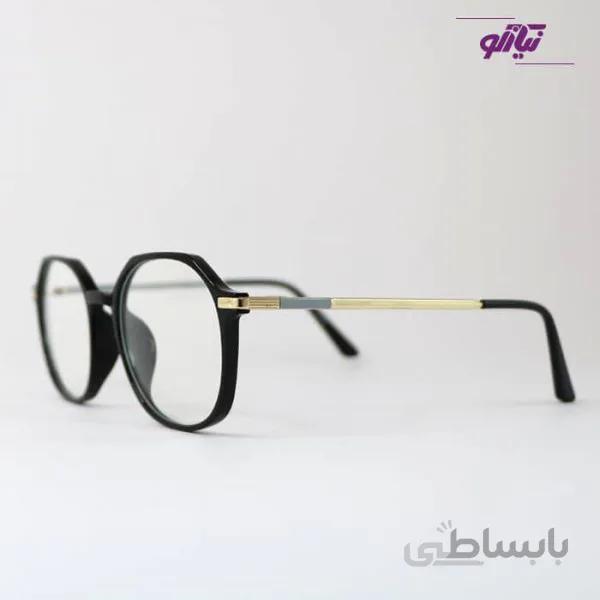 عینک بلوکات انسدون کد ONC1006