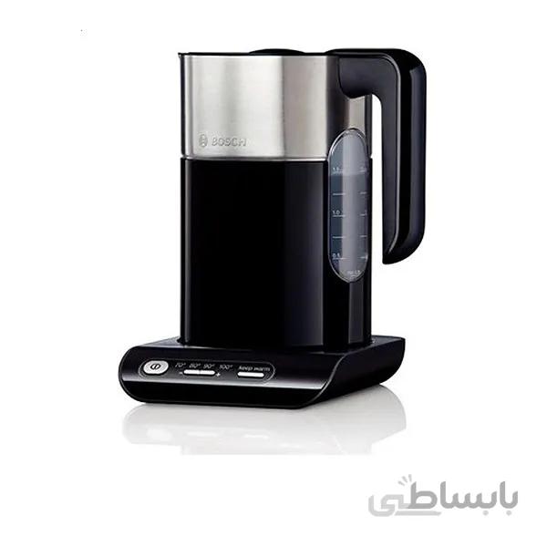 کتری برقی بوش مدل TWK8613 ا Bosch TWK8613 Electric Kettle