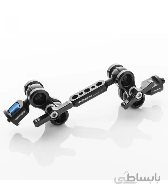 مجیک آرم ایلکین مدل ilkeen iMagic Arm Mount CH75