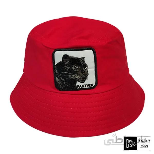 کلاه باکت مدل bu31 ا bucket hats bu31