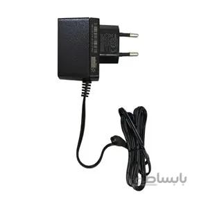آداپتور مودم DLINK کیفیت اصلی مدل A13