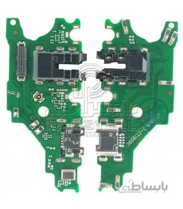 برد شارژ هواوی HUAWEI NOVA 3I