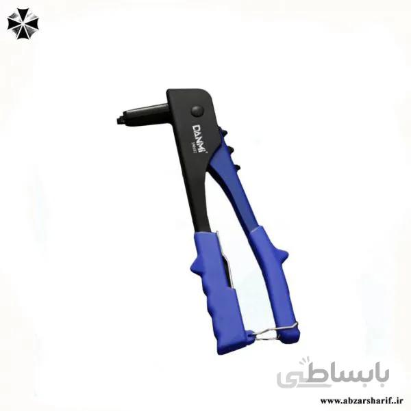 انبر پرچ 10.5 اینچ