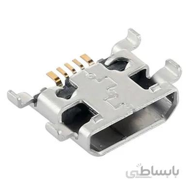 کانکتور شارژ هواوی / G700/P10 Lite /P7 / G7 ا C/ CHARGE HUAWEI P7 /G7/G700/p10 lite