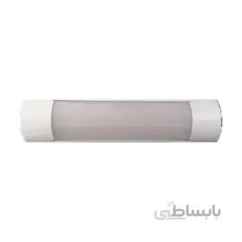 براکت ۱۲ وات شاهچراغ مهتابی