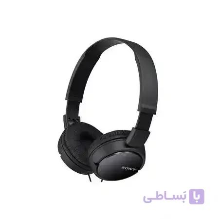 هندزفری سونی مدل MDR-ZX110AP