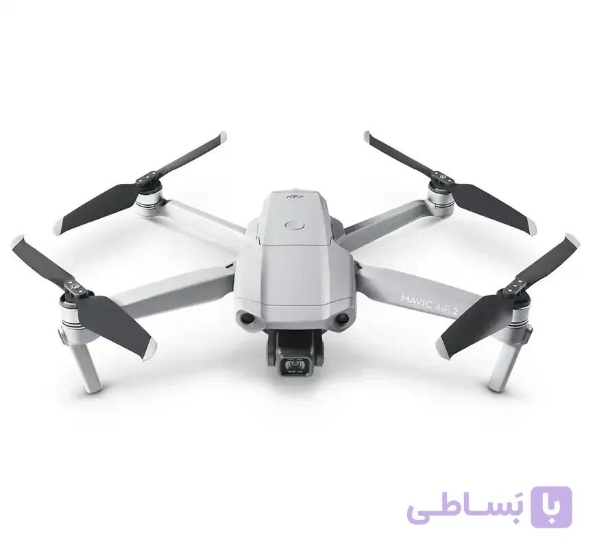 کوادکوپتر دی جی آی مدل مویک Air 2