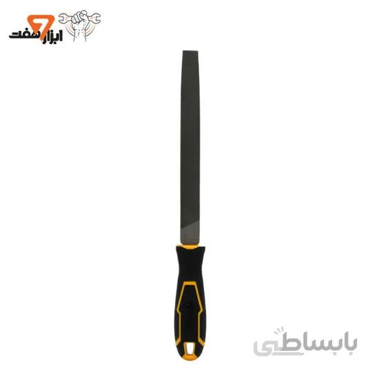 سوهان اینکو مدل HSHF088