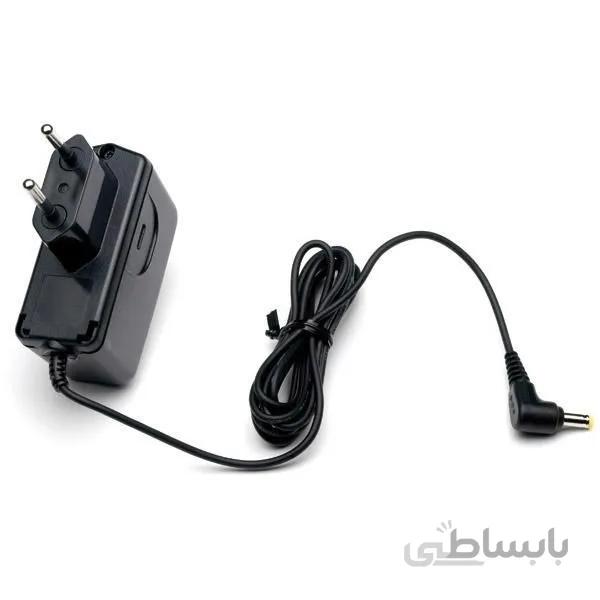 آداپتور سیتی زن